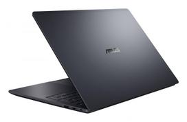 notebook 16gb ryzen 5 - ASUS ExpertBook BM3606CGA-MB0033X, Ryzen AI 5 430, 16 GB, 512 GB, 16", WUXGA, Grey (Pilkas) - 6 nuotrauka