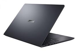 notebook 16gb ryzen 5 - ASUS ExpertBook BM3606CGA-MB0033X, Ryzen AI 5 430, 16 GB, 512 GB, 16", WUXGA, Grey (Pilkas) - 7 nuotrauka