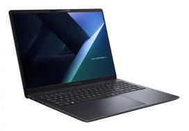 notebook 16gb ryzen 5 - ASUS ExpertBook BM3606CGA-MB0033X, Ryzen AI 5 430, 16 GB, 512 GB, 16", WUXGA, Grey (Pilkas) - 8 nuotrauka