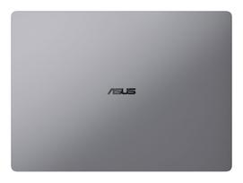 notebook 16gb ryzen 5 - ASUS ExpertBook P5 G2 PM5406CGA-TJ0073X, Ryzen AI 5 430, 16 GB, 512 GB, 14", WUXGA, Misty Grey (Pilkas) - 2 nuotrauka