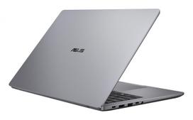 notebook 16gb ryzen 5 - ASUS ExpertBook P5 G2 PM5406CGA-TJ0073X, Ryzen AI 5 430, 16 GB, 512 GB, 14", WUXGA, Misty Grey (Pilkas) - 6 nuotrauka
