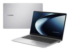 notebook 16gb ryzen 5 - ASUS ExpertBook P1 PM1503CDA-S70453X, Ryzen 5 150, 16 GB, 512 GB, 15.6", Windows 11 Pro, Grey (Pilkas) - 4 nuotrauka