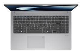 notebook 16gb ryzen 5 - ASUS ExpertBook P1 PM1503CDA-S70453X, Ryzen 5 150, 16 GB, 512 GB, 15.6", Windows 11 Pro, Grey (Pilkas) - 6 nuotrauka
