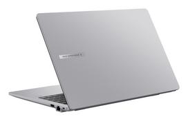 notebook 16gb ryzen 5 - ASUS ExpertBook P1 PM1503CDA-S70453X, Ryzen 5 150, 16 GB, 512 GB, 15.6", Windows 11 Pro, Grey (Pilkas) - 7 nuotrauka