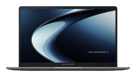 notebook 16gb ryzen 5 - ASUS ExpertBook P1 PM1503CDA-S70453X, Ryzen 5 150, 16 GB, 512 GB, 15.6", Windows 11 Pro, Grey (Pilkas) - 11 nuotrauka