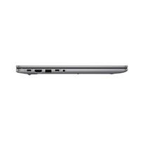 notebook 16gb ryzen 5 - ASUS ExpertBook P1 PM1503CDA-S70453X, Ryzen 5 150, 16 GB, 512 GB, 15.6", Windows 11 Pro, Grey (Pilkas) - 12 nuotrauka