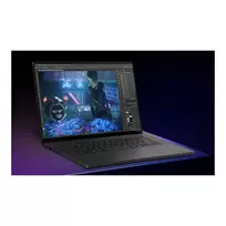 asus rog zephyrus rtx 5070 - ASUS ROG Zephyrus G16 GU606AR-TB053W, Core Ultra 9 386H, 64 GB, 2 TB, 16", RTX 5070 Ti, White (Baltas) - 2 nuotrauka