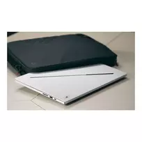 asus rog zephyrus rtx 5070 - ASUS ROG Zephyrus G16 GU606AR-TB053W, Core Ultra 9 386H, 64 GB, 2 TB, 16", RTX 5070 Ti, White (Baltas) - 3 nuotrauka