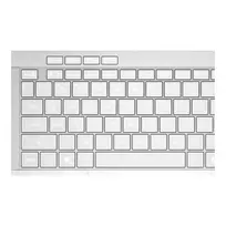 asus rog zephyrus rtx 5070 - ASUS ROG Zephyrus G16 GU606AR-TB053W, Core Ultra 9 386H, 64 GB, 2 TB, 16", RTX 5070 Ti, White (Baltas) - 4 nuotrauka