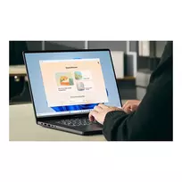 asus rog zephyrus rtx 5070 - ASUS ROG Zephyrus G16 GU606AR-TB053W, Core Ultra 9 386H, 64 GB, 2 TB, 16", RTX 5070 Ti, White (Baltas) - 7 nuotrauka