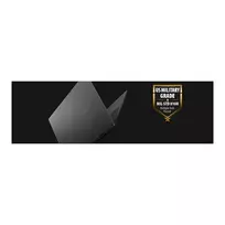 nesiojami kompiuteriai asus vivobook - ASUS Vivobook S 14 S5406SAL-SF315W, Core Ultra 5 226V, 16 GB, 512 GB, 14", OLED, Cool Silver (Sidabrinis) - 2 nuotrauka