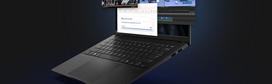 nesiojami kompiuteriai asus vivobook - ASUS Vivobook S 14 S5406SAL-SF315W, Core Ultra 5 226V, 16 GB, 512 GB, 14", OLED, Cool Silver (Sidabrinis) - 15 nuotrauka