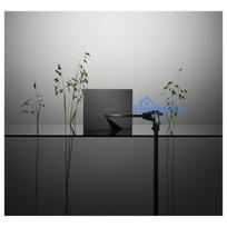 1tb nesiojamas ssd - ASUS Zenbook S14 OLED UX5406AA-SU235W, Core Ultra 9 386H, 32 GB, 1 TB, 14", OLED, Windows 11 Home - 2 nuotrauka