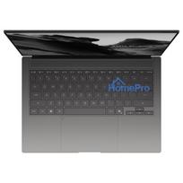 1tb nesiojamas ssd - ASUS Zenbook S14 OLED UX5406AA-SU235W, Core Ultra 9 386H, 32 GB, 1 TB, 14", OLED, Windows 11 Home - 4 nuotrauka
