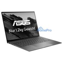1tb nesiojamas ssd - ASUS Zenbook S14 OLED UX5406AA-SU235W, Core Ultra 9 386H, 32 GB, 1 TB, 14", OLED, Windows 11 Home - 6 nuotrauka