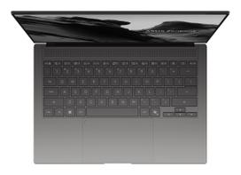 1tb nesiojamas ssd - ASUS Zenbook S14 OLED UX5406AA-SU235W, Core Ultra 9 386H, 32 GB, 1 TB, 14", OLED, Windows 11 Home - 8 nuotrauka