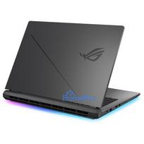rtx5070ti - ASUS ROG Strix G18 G815LR-TT281W, Core Ultra 9 290HX Plus, 32 GB, 1 TB, 18", RTX 5070 Ti, Windows 11 Home - 2 nuotrauka
