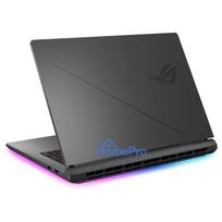 rtx5070ti - ASUS ROG Strix G18 G815LR-TT281W, Core Ultra 9 290HX Plus, 32 GB, 1 TB, 18", RTX 5070 Ti, Windows 11 Home - 3 nuotrauka