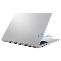 nesiojami kompiuteriai asus vivobook - ASUS Vivobook S 14 S5406SAL-SF312W, Core Ultra 5 226V, 16 GB, 512 GB, 14", OLED, Windows 11 Home - 3 nuotrauka