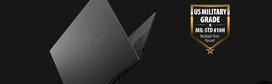 nesiojami kompiuteriai asus vivobook - ASUS Vivobook S 14 S5406SAL-SF312W, Core Ultra 5 226V, 16 GB, 512 GB, 14", OLED, Windows 11 Home - 16 nuotrauka