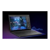 asus rog zephyrus rtx 5080 - ASUS ROG Zephyrus G14 GU405AW-SY017W, Core Ultra 9 386H, 32 GB, 1 TB, 14", RTX 5080, White (Balta) - 4 nuotrauka