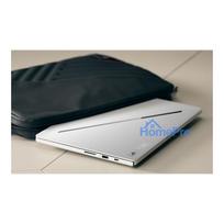 asus rog zephyrus rtx 5080 - ASUS ROG Zephyrus G14 GU405AW-SY017W, Core Ultra 9 386H, 32 GB, 1 TB, 14", RTX 5080, White (Balta) - 5 nuotrauka