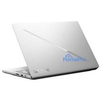 asus rog zephyrus rtx 5080 - ASUS ROG Zephyrus G14 GU405AW-SY017W, Core Ultra 9 386H, 32 GB, 1 TB, 14", RTX 5080, White (Balta) - 9 nuotrauka