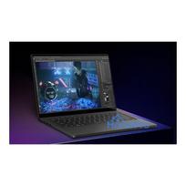 asus rog zephyrus rtx 5080 - ASUS ROG Zephyrus G14 GU405AW-SY018W, Core Ultra 9 386H, 32 GB, 1 TB, 14", RTX 5080, Gray (Pilkas) - 4 nuotrauka