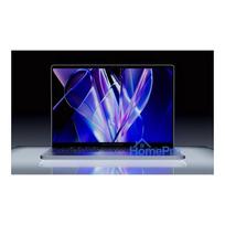 asus rog zephyrus rtx 5080 - ASUS ROG Zephyrus G14 GU405AW-SY018W, Core Ultra 9 386H, 32 GB, 1 TB, 14", RTX 5080, Gray (Pilkas) - 8 nuotrauka