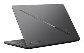 asus rog zephyrus rtx 5080 - ASUS ROG Zephyrus G14 GU405AW-SY018W, Core Ultra 9 386H, 32 GB, 1 TB, 14", RTX 5080, Gray (Pilkas) - 15 nuotrauka