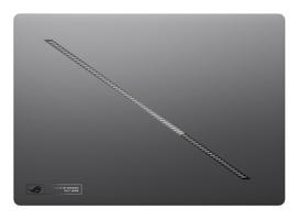 asus rog zephyrus rtx 5080 - ASUS ROG Zephyrus G14 GU405AW-SY018W, Core Ultra 9 386H, 32 GB, 1 TB, 14", RTX 5080, Gray (Pilkas) - 16 nuotrauka