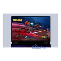 asus rog zephyrus rtx 5070 - ASUS ROG Zephyrus Duo GX651AR-SR042W, Core Ultra 9 386H, 32 GB, 2 TB, 16", RTX 5070 Ti, Windows 11 Home, Gray (Pilkas) - 6 nuotrauka