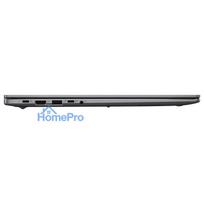 64gb ddr5 nesiojamo - ASUS ExpertBook P5 G2 PM5606CGA-SH0086X, Ryzen AI 7 445, 64 GB, 1 TB, 16", Windows 11 Pro - 2 nuotrauka