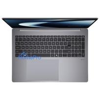 64gb ddr5 nesiojamo - ASUS ExpertBook P5 G2 PM5606CGA-SH0086X, Ryzen AI 7 445, 64 GB, 1 TB, 16", Windows 11 Pro - 4 nuotrauka