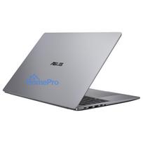 64gb ddr5 nesiojamo - ASUS ExpertBook P5 G2 PM5606CGA-SH0086X, Ryzen AI 7 445, 64 GB, 1 TB, 16", Windows 11 Pro - 5 nuotrauka