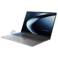 64gb ddr5 nesiojamo - ASUS ExpertBook P5 G2 PM5606CGA-SH0086X, Ryzen AI 7 445, 64 GB, 1 TB, 16", Windows 11 Pro - 6 nuotrauka
