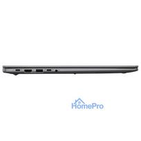 g2 ultra - ASUS ExpertBook P5 G2 PM5606CGA-SH0188X, Ryzen AI 7 445, 16 GB, 512 GB, 16", W11 Pro - 2 nuotrauka