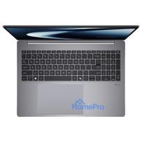 g2 ultra - ASUS ExpertBook P5 G2 PM5606CGA-SH0188X, Ryzen AI 7 445, 16 GB, 512 GB, 16", W11 Pro - 4 nuotrauka