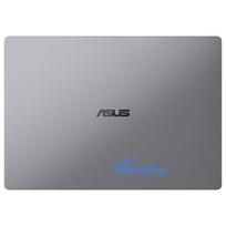 g2 ultra - ASUS ExpertBook P5 G2 PM5606CGA-SH0188X, Ryzen AI 7 445, 16 GB, 512 GB, 16", W11 Pro - 5 nuotrauka