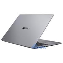g2 ultra - ASUS ExpertBook P5 G2 PM5606CGA-SH0188X, Ryzen AI 7 445, 16 GB, 512 GB, 16", W11 Pro - 6 nuotrauka
