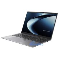 g2 ultra - ASUS ExpertBook P5 G2 PM5606CGA-SH0188X, Ryzen AI 7 445, 16 GB, 512 GB, 16", W11 Pro - 7 nuotrauka