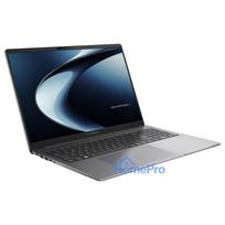 g2 ultra - ASUS ExpertBook P5 G2 PM5606CGA-SH0188X, Ryzen AI 7 445, 16 GB, 512 GB, 16", W11 Pro - 8 nuotrauka