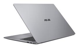 g2 ultra - ASUS ExpertBook P5 G2 PM5606CGA-SH0188X, Ryzen AI 7 445, 16 GB, 512 GB, 16", W11 Pro - 11 nuotrauka