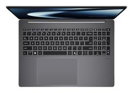g2 ultra - ASUS ExpertBook P5 G2 PM5606CGA-SH0188X, Ryzen AI 7 445, 16 GB, 512 GB, 16", W11 Pro - 12 nuotrauka
