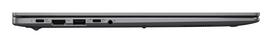 g2 ultra - ASUS ExpertBook P5 G2 PM5606CGA-SH0188X, Ryzen AI 7 445, 16 GB, 512 GB, 16", W11 Pro - 14 nuotrauka