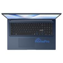 asus vivobook 17.3 - ASUS Vivobook 17 X1704MA-ISSAU213W, Core 5 320, 8 GB, 512 GB, 17.3", Windows 11 Home, Blue (Mėlynas) - 2 nuotrauka