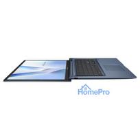 asus vivobook 17.3 - ASUS Vivobook 17 X1704MA-ISSAU213W, Core 5 320, 8 GB, 512 GB, 17.3", Windows 11 Home, Blue (Mėlynas) - 3 nuotrauka