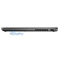 nesiojami kompiuteriai asus vivobook - ASUS Vivobook 16 Flip TP3607AA-FLIP-DISSI4X, Core Ultra 9 386H, 32 GB, 1 TB, 16", OLED, Windows 11 Pro - 6 nuotrauka