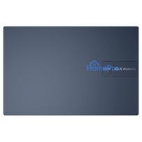 asus vivobook x1404 - ASUS Vivobook 14 X1404VA-DISEB2213W, Core 3 100U, 8 GB, 256 GB, 14", Windows 11 Home, Blue (Mėlynas) - 2 nuotrauka