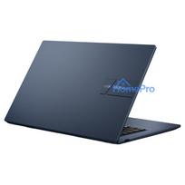 asus vivobook x1404 - ASUS Vivobook 14 X1404VA-DISEB2213W, Core 3 100U, 8 GB, 256 GB, 14", Windows 11 Home, Blue (Mėlynas) - 3 nuotrauka